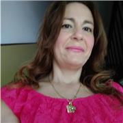 Insegnante madrelingua lingua italiana per la scuola elementare